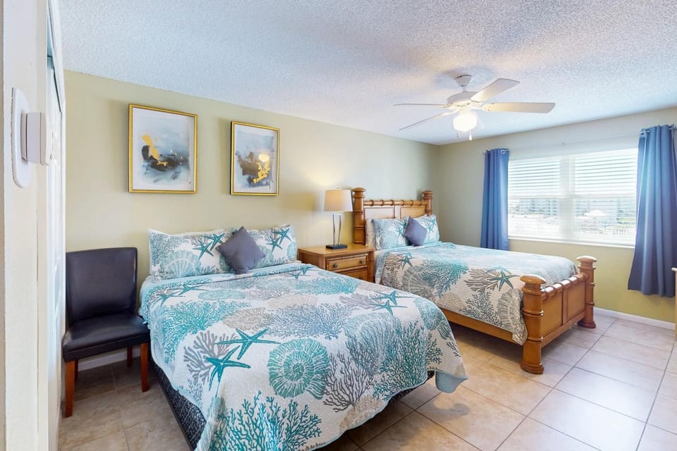 Anglers Cove 401 House in North Redington Beach
