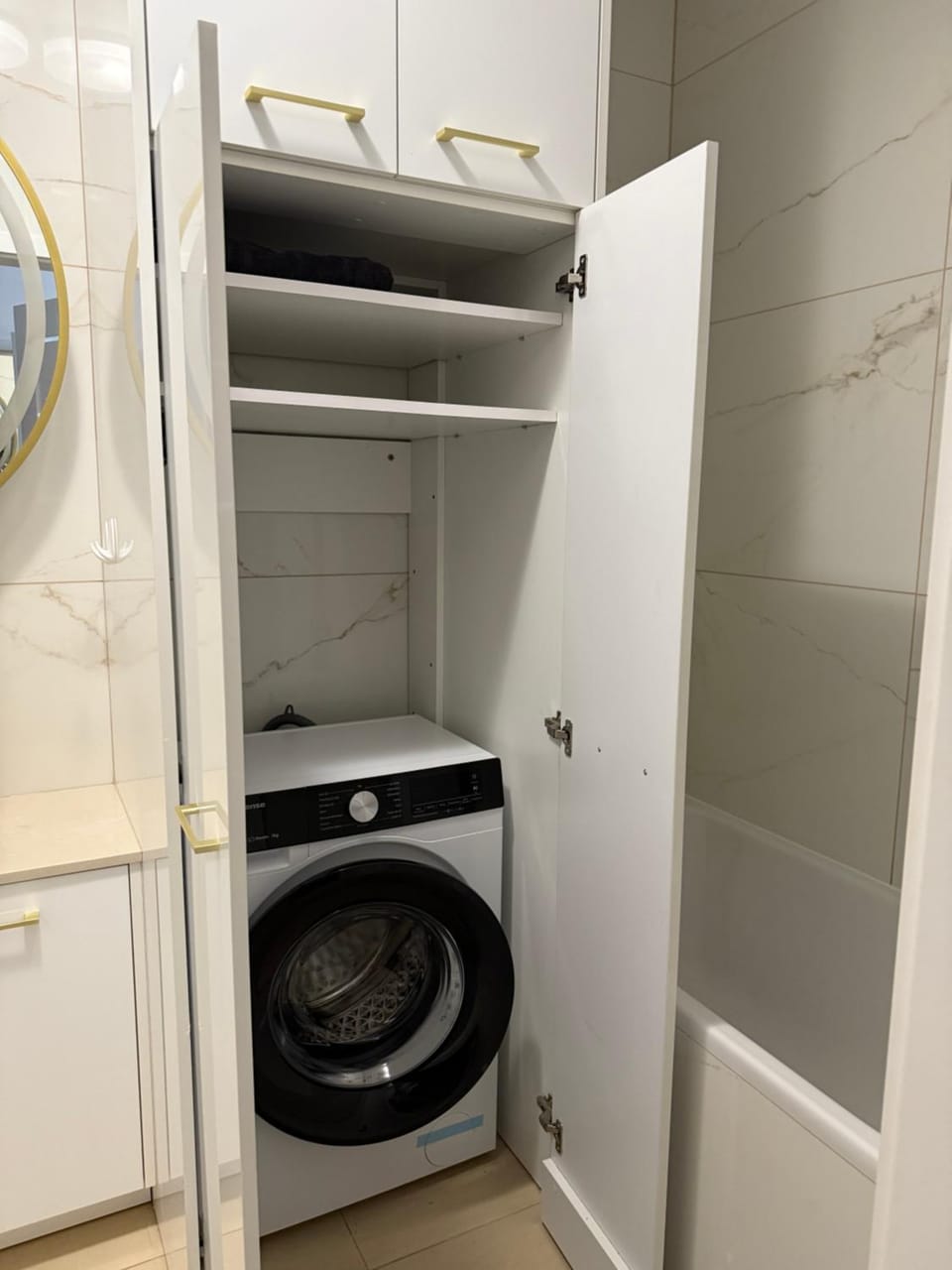Przytulny zakątek z tarasem dla Dwojga Apartment in Poland