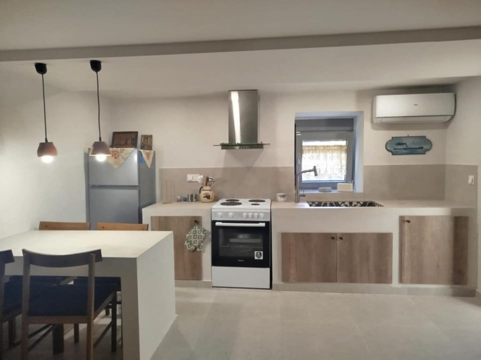 Myrtia Apartments Apartment in Samos, Greece