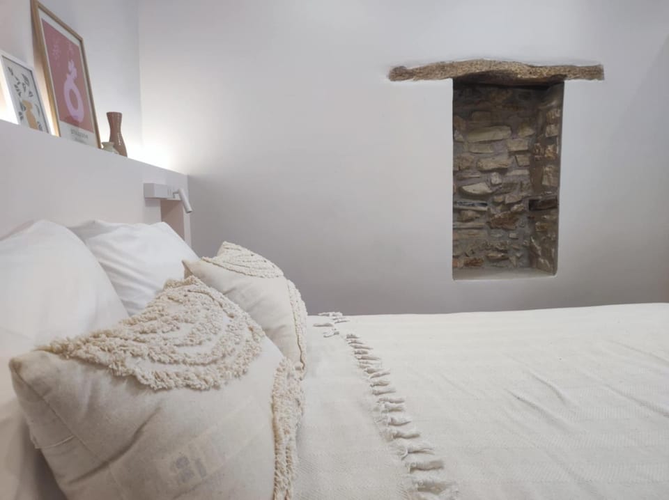 Myrtia Apartments Apartment in Samos, Greece