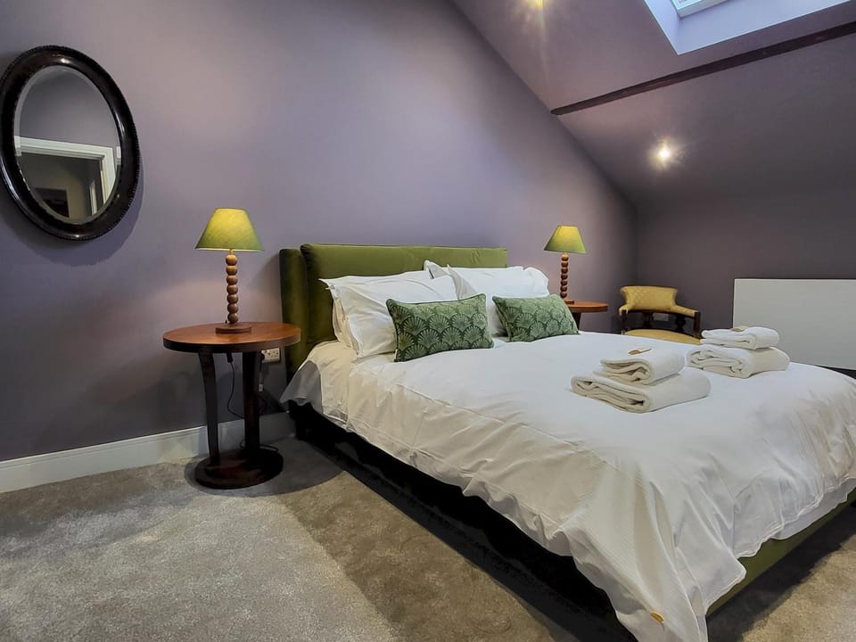 Other, Bedroom