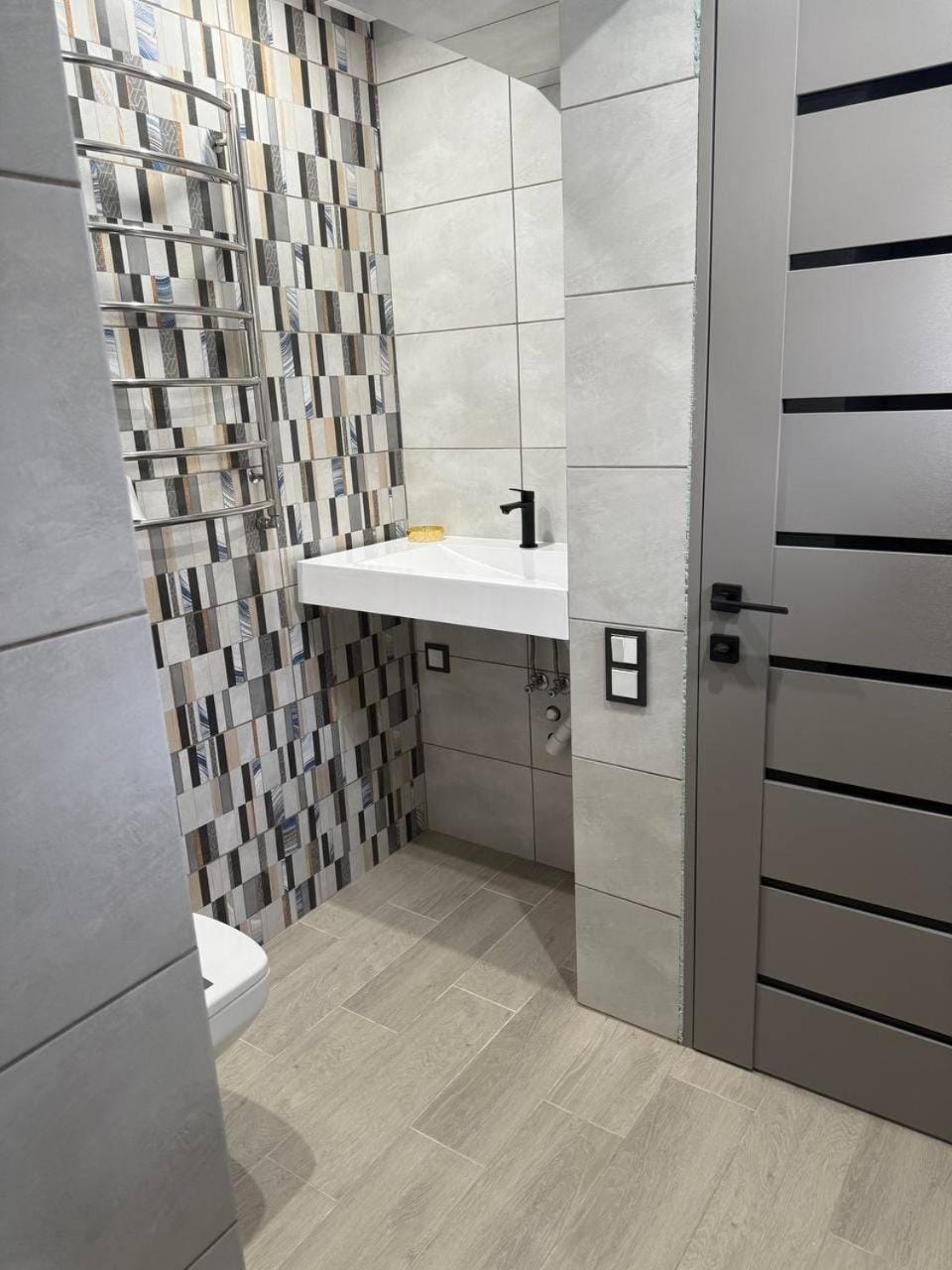 Апартаменти на Пантелеймонівській Apartment in Odessa