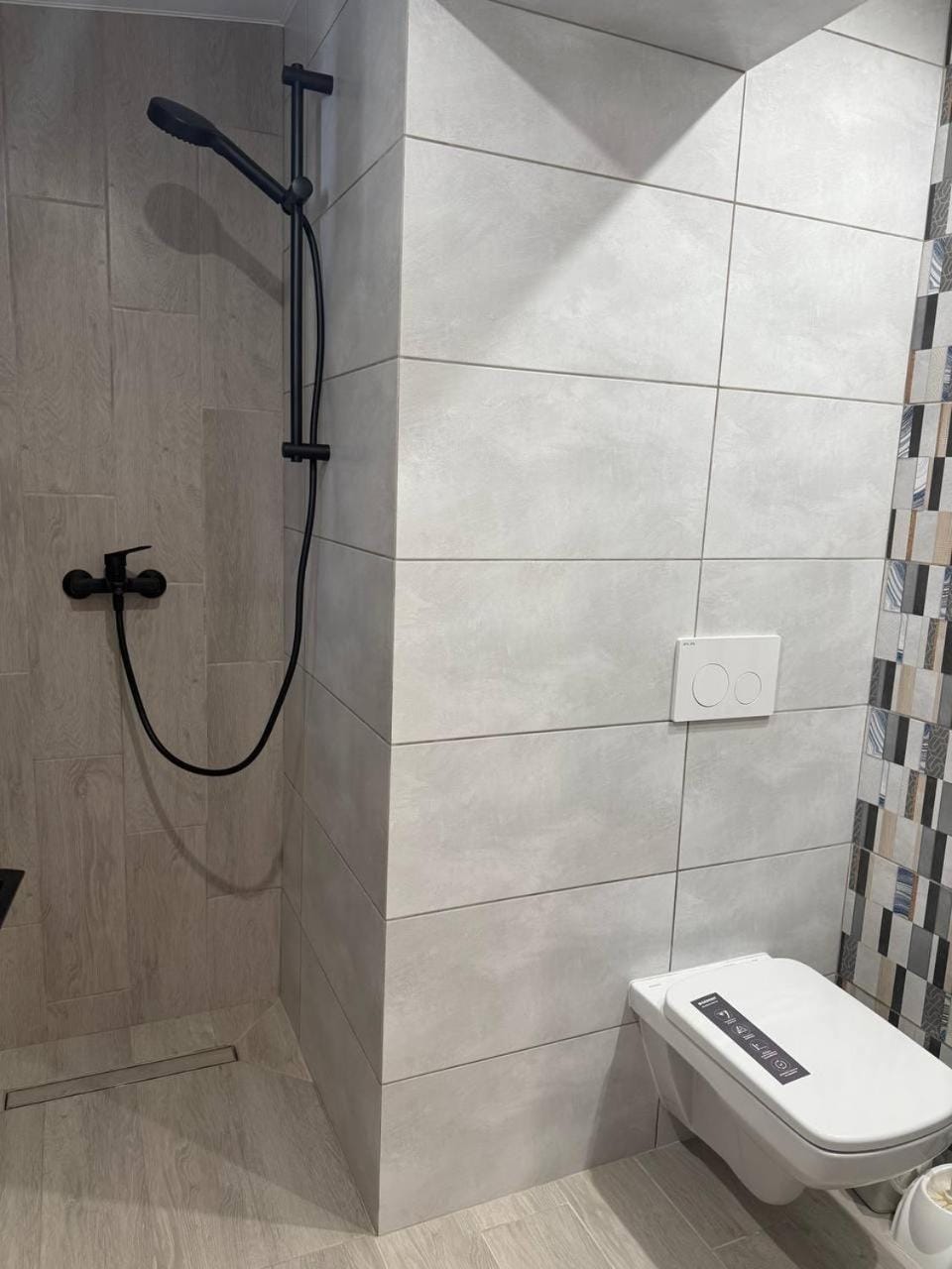 Апартаменти на Пантелеймонівській Apartment in Odessa
