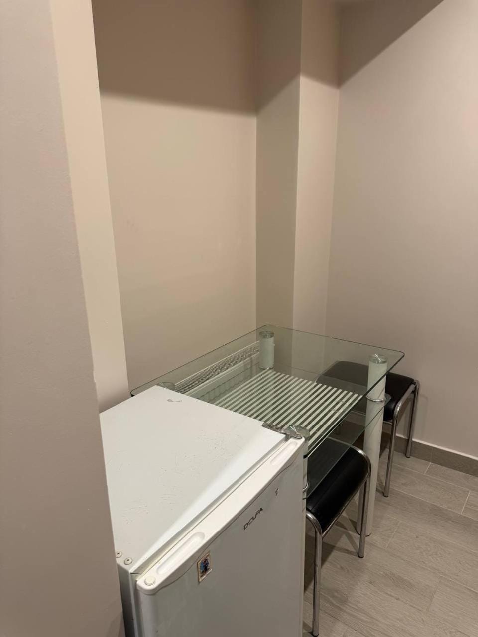 Апартаменти на Пантелеймонівській Apartment in Odessa