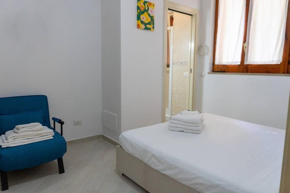 Nuova ADDA - Relax a Gaeta Apartment in Gaeta