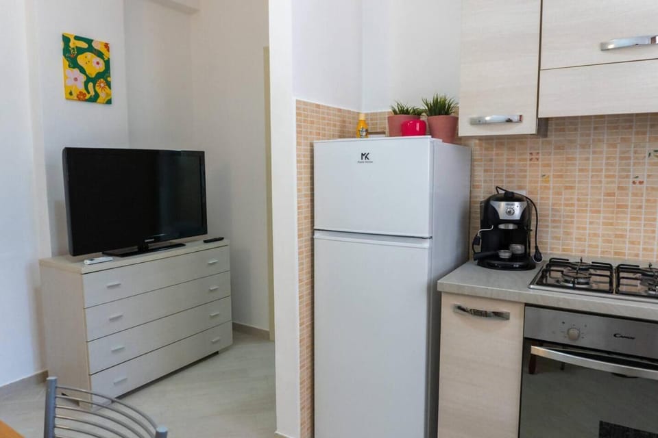Nuova ADDA - Relax a Gaeta Apartment in Gaeta