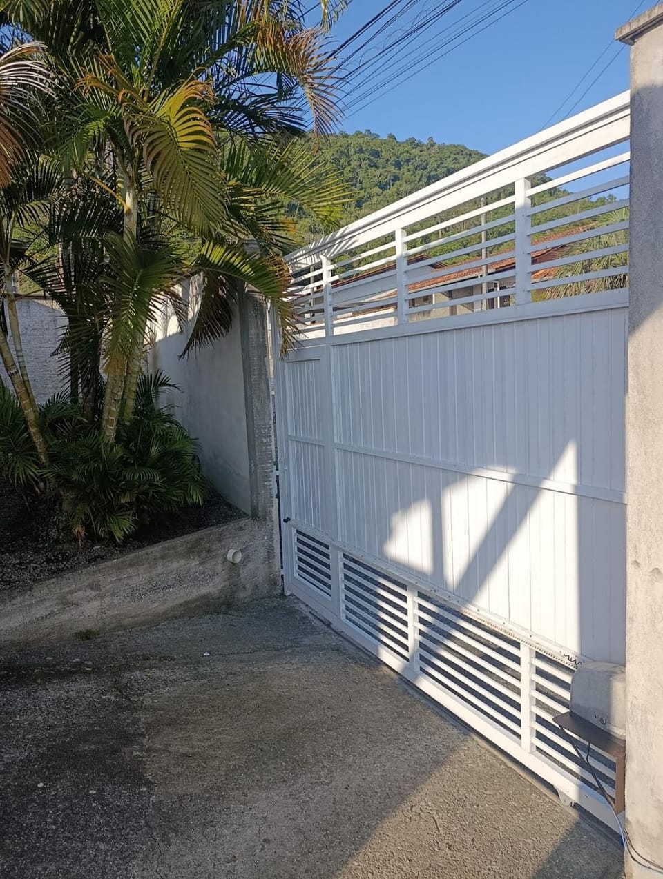 casa para Oktoberfest House in Blumenau