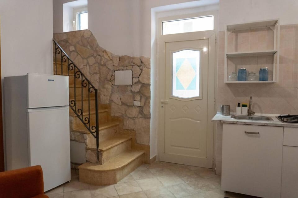 La Casa dei Sogni - Comfort nel Cuore di Gaeta House in Gaeta