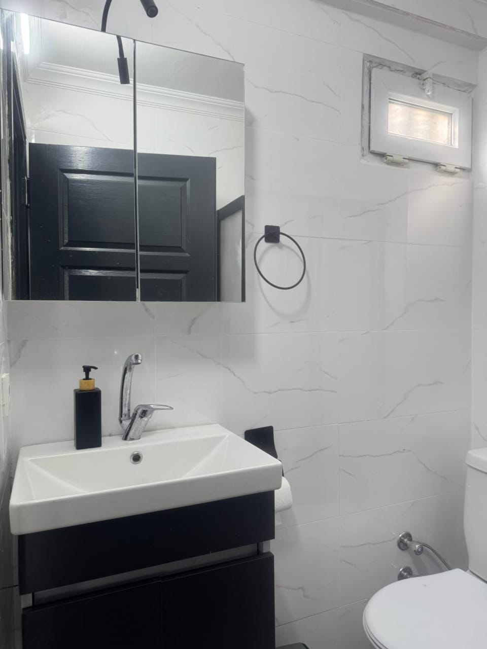 Mehmet Paşa Konağı Apartment in Istanbul