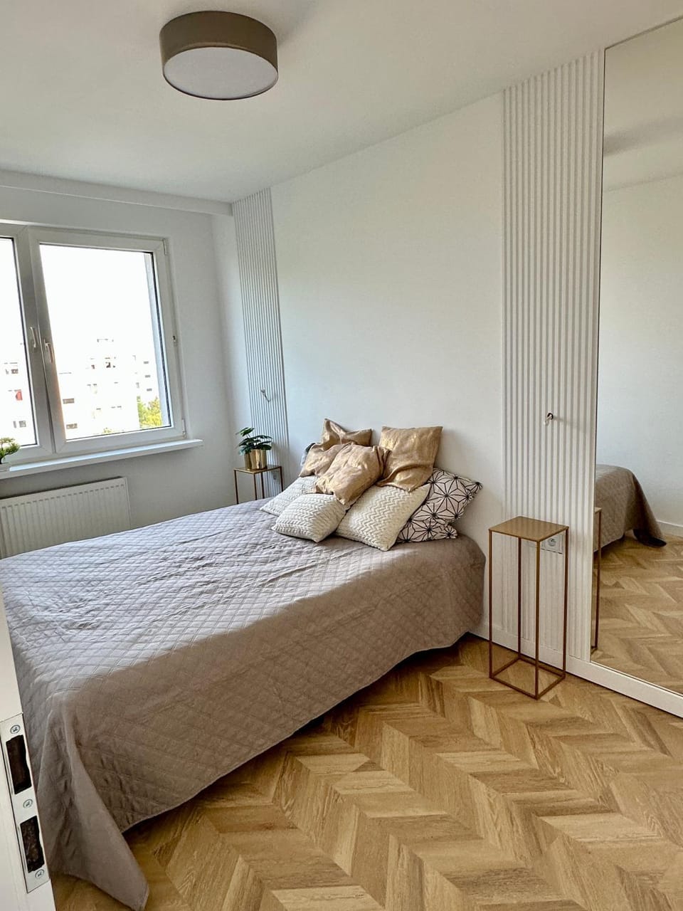Glamour & City Apartamenty Radom Apartment in Masovian Voivodeship
