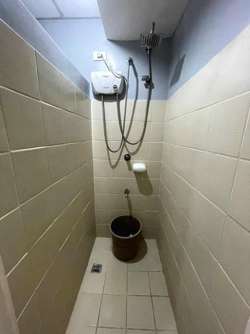 Rentals Spot PH - Cityland Prime Hotel in Tagaytay