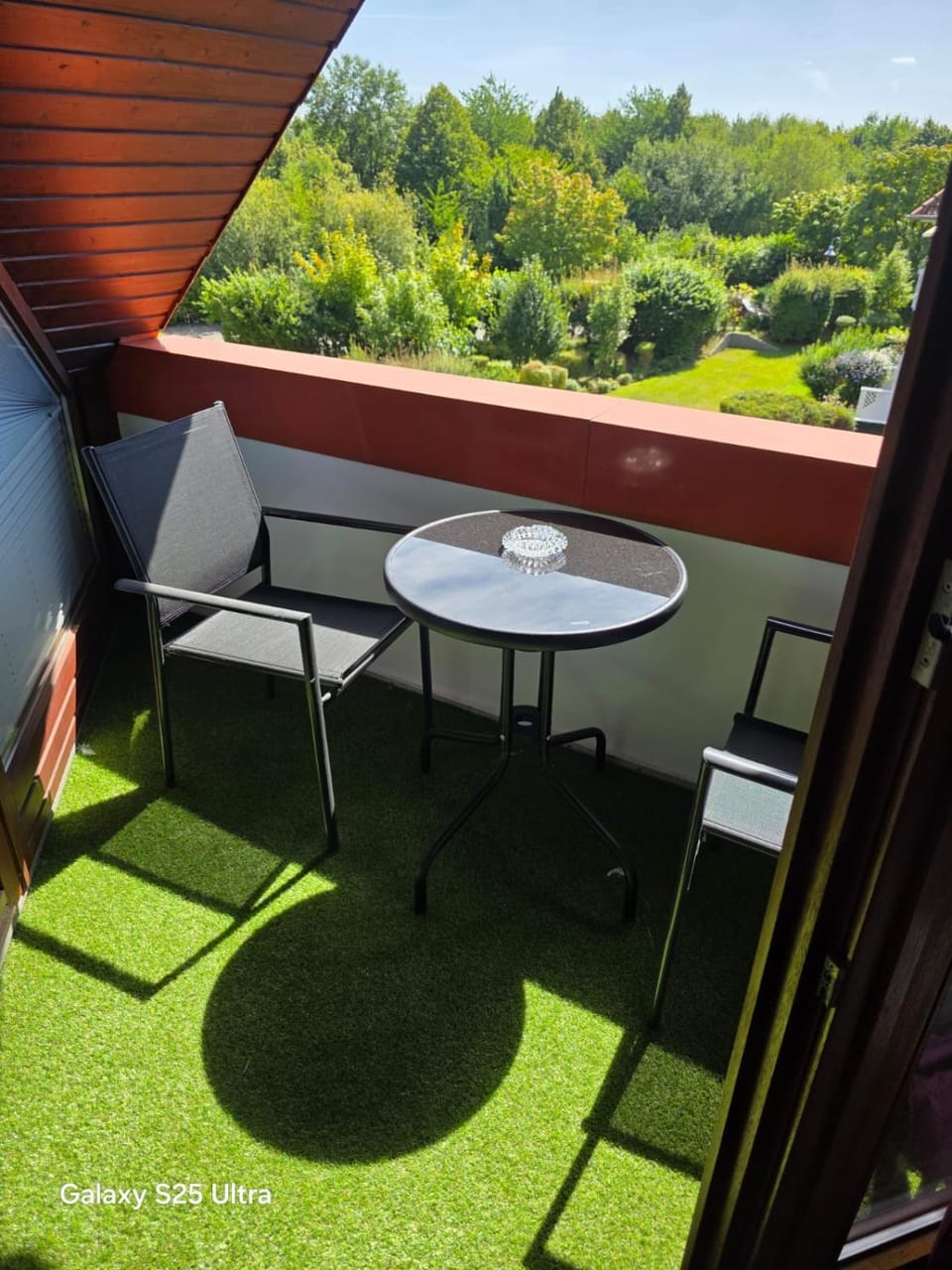 PEMATRA FeWo Nordlicht Apartment in Lubeck