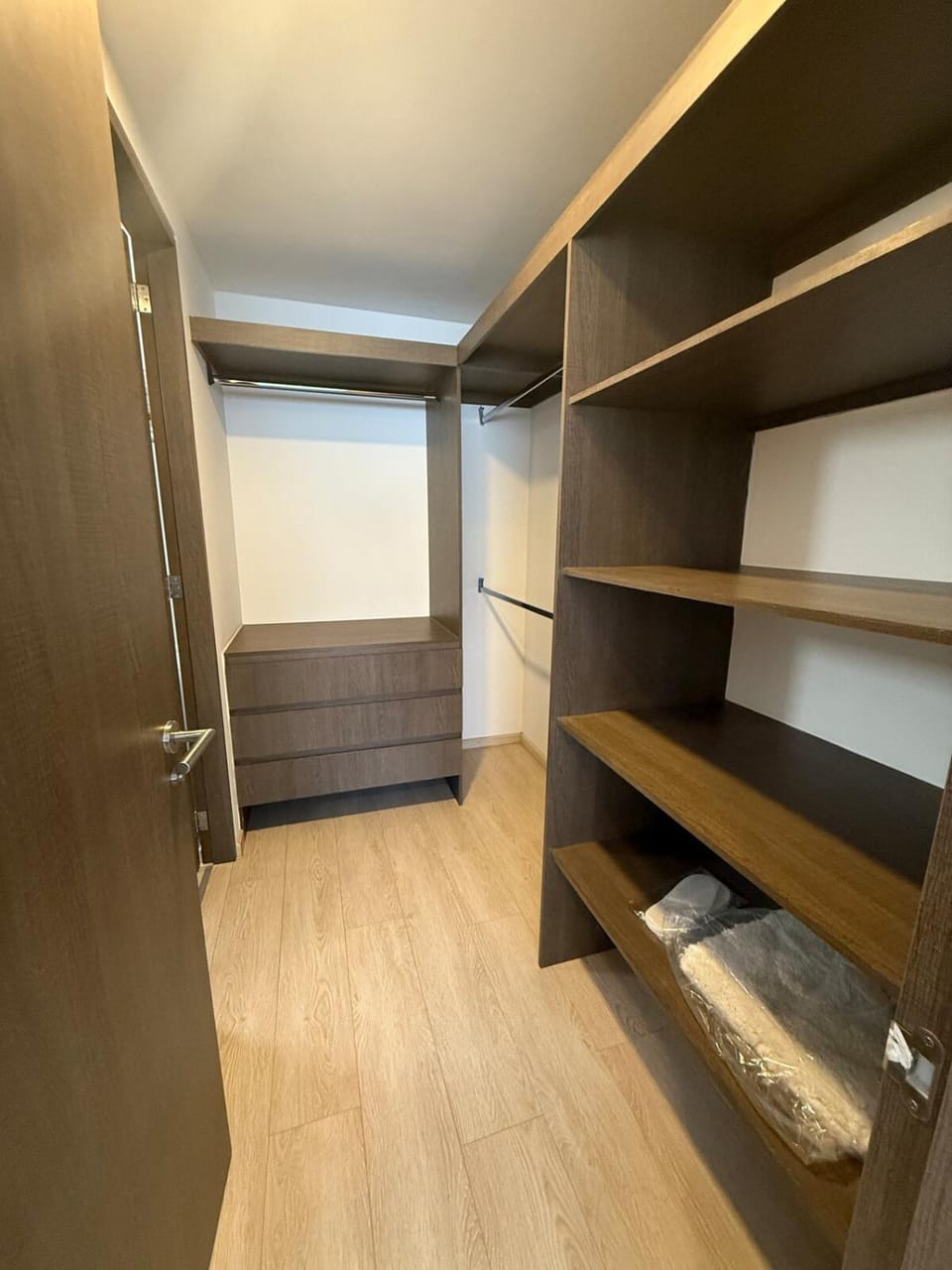 Exclusive Comfort Apartment Apartment in State of Querétaro