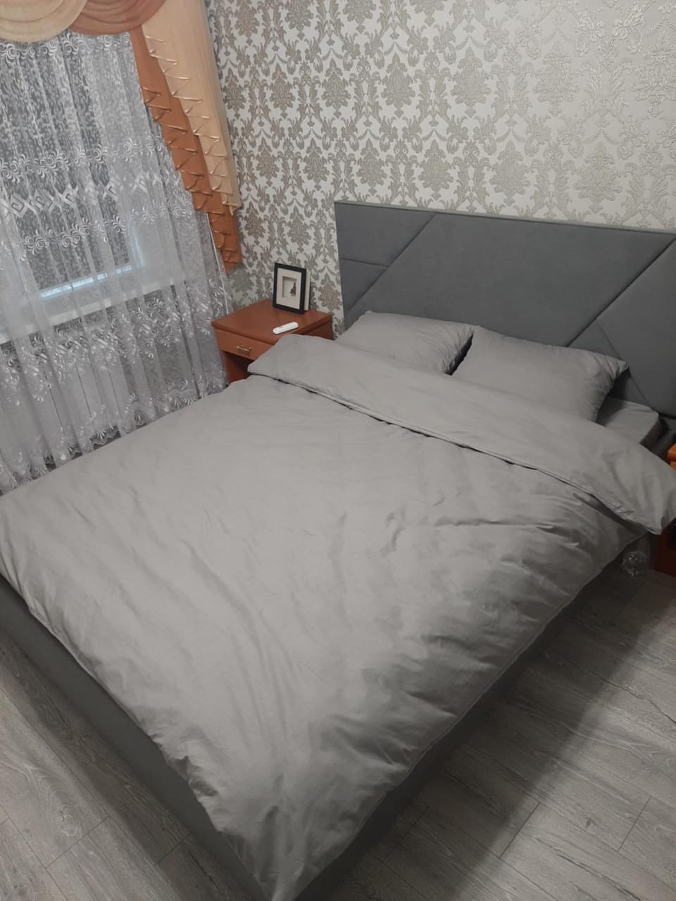 Apartment Uman Apartment in Ukraine