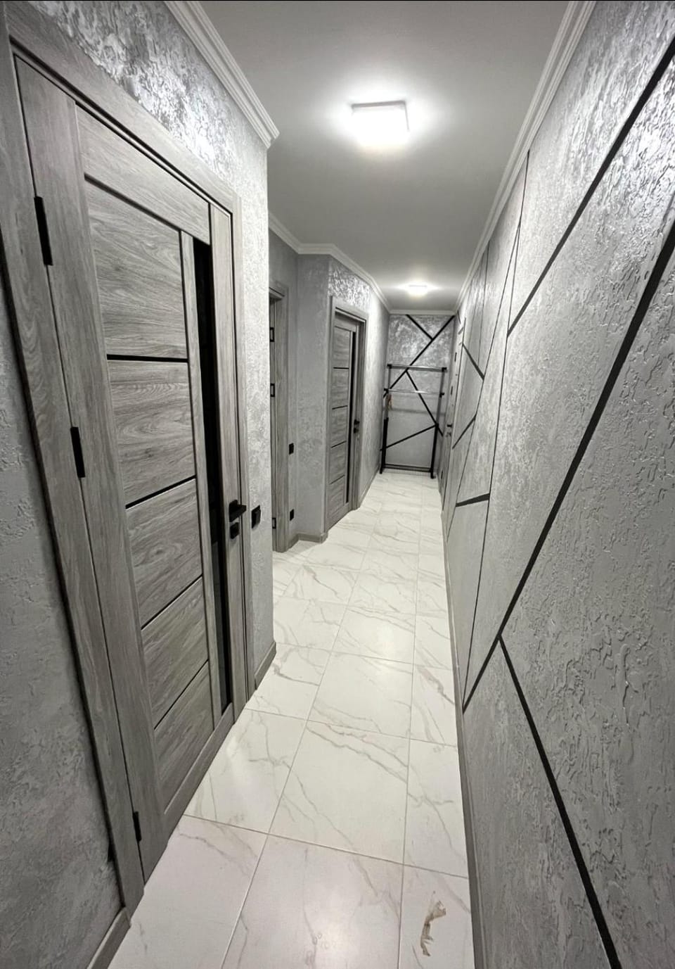 Apartment Uman Apartment in Ukraine