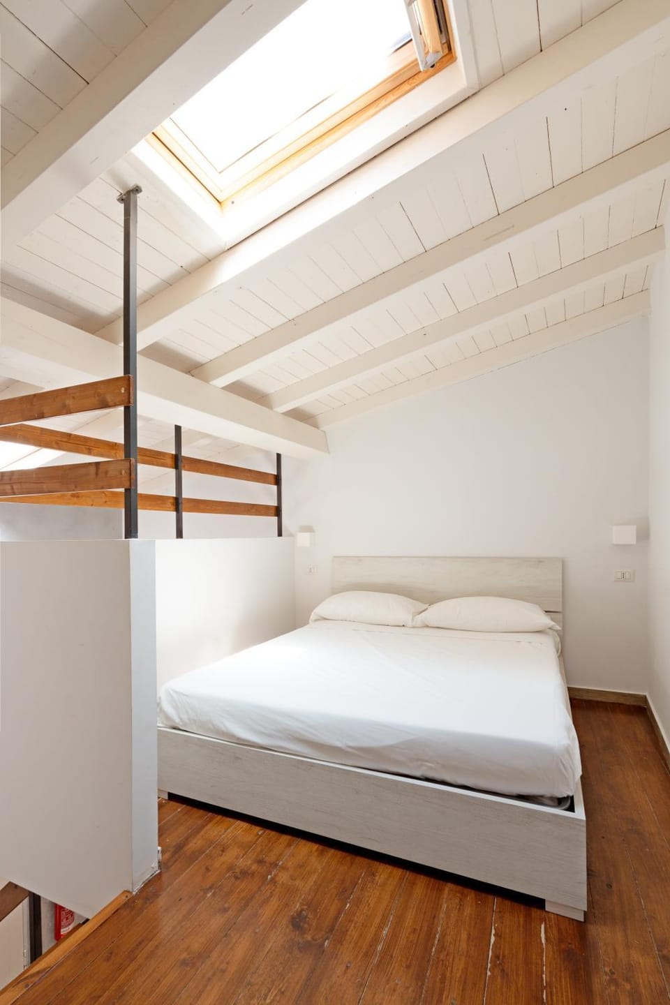Hermann Apartments Apartment in Catania
