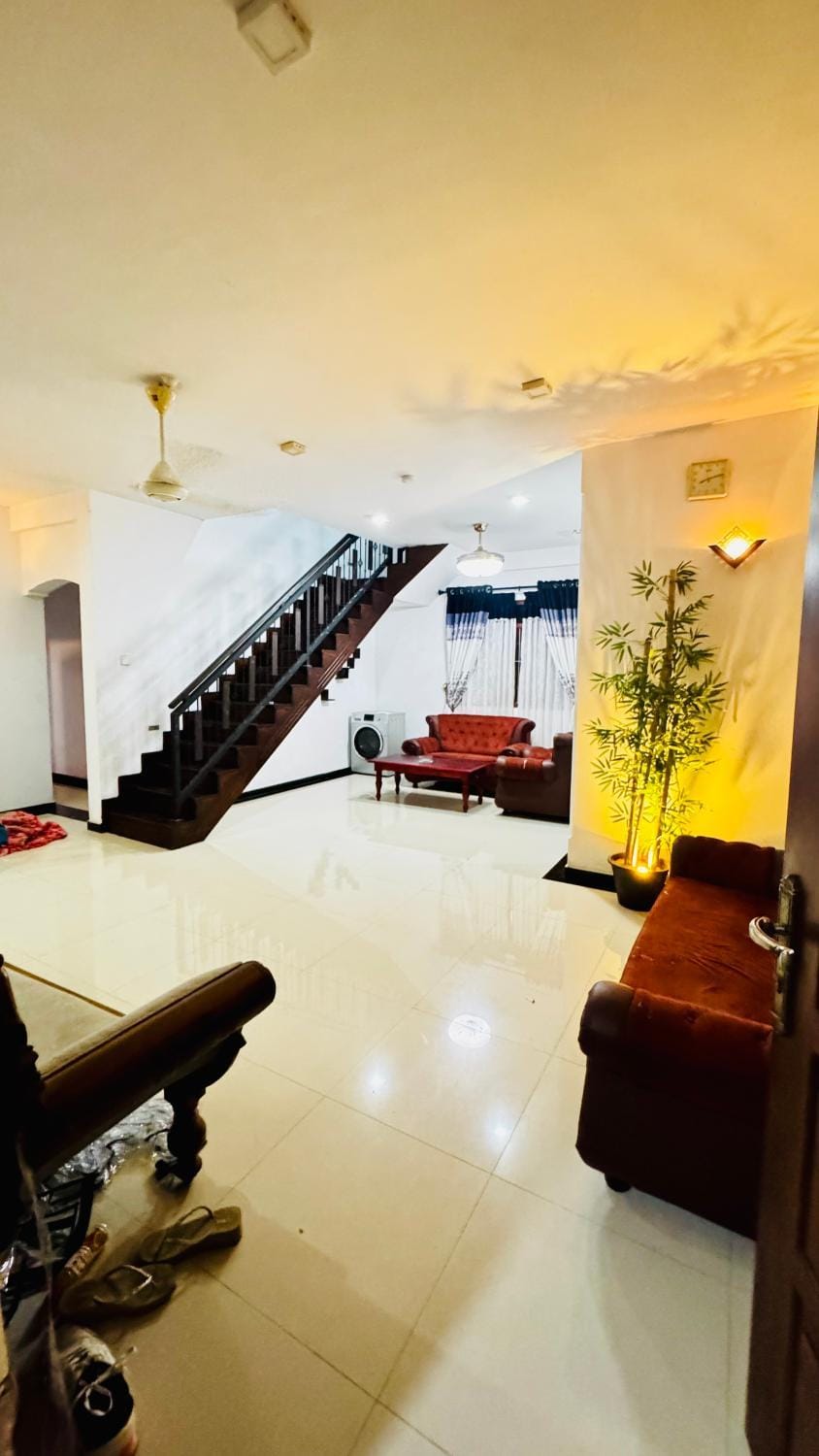 Premier Villa Tangalle Villa in Tangalle