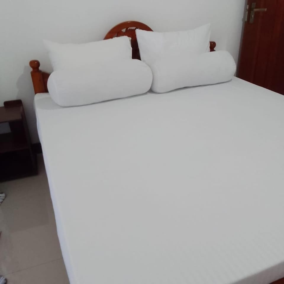 Premier Villa Tangalle Villa in Tangalle