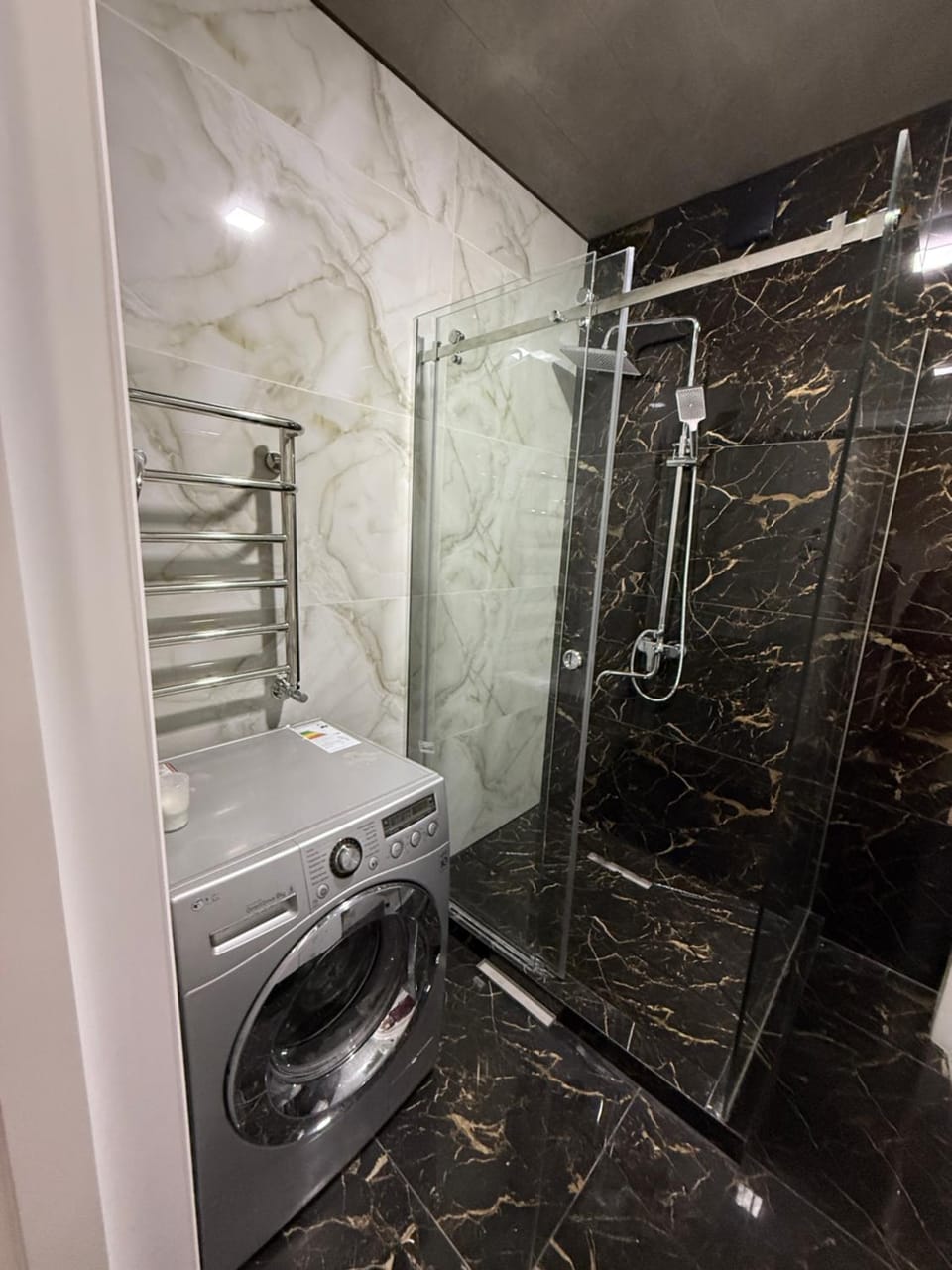 Kotedj Apartment in Europe