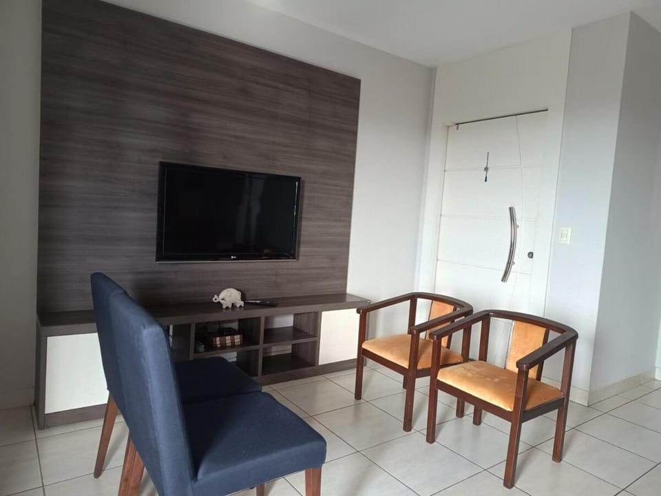 Communal lounge/ TV room, TV and multimedia, Living room, Seating area