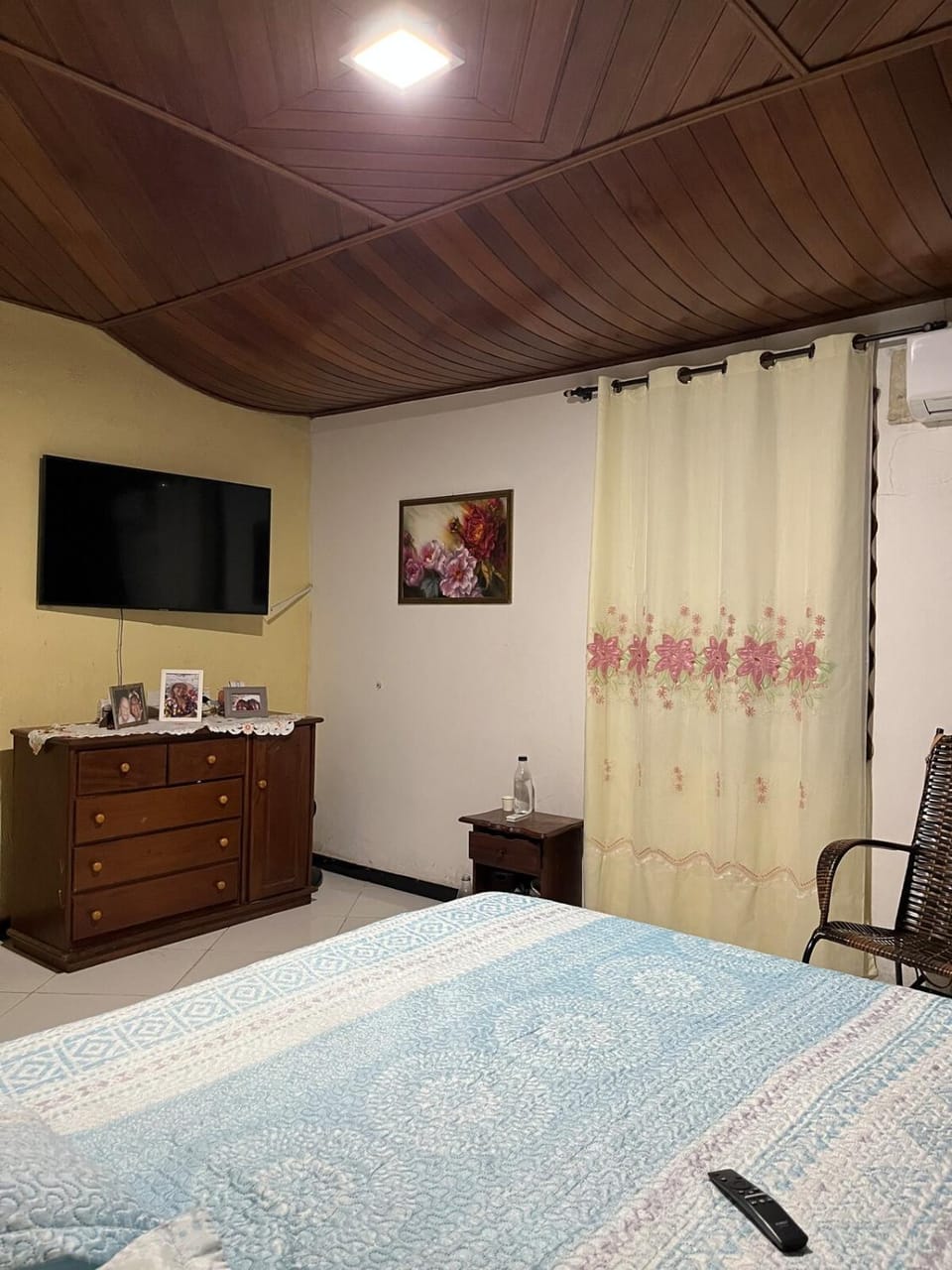 Casa para Cop 30 House in Belém