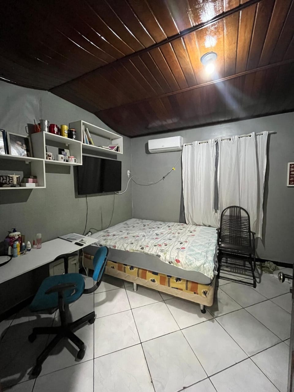 Casa para Cop 30 House in Belém