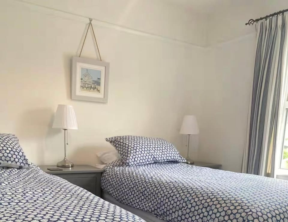 Bimble Cottage-2 beds-Gorgeous Sunny Garden House in Teignbridge