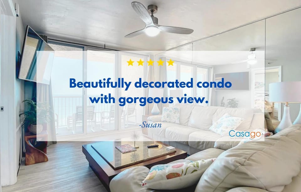 Living room, Seating area, Text overlay