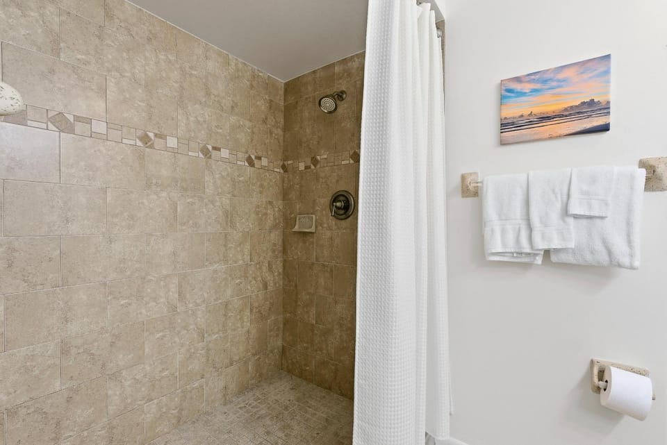 Bathroom, Bath