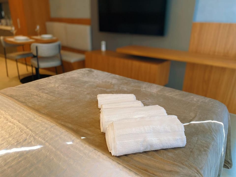 towels