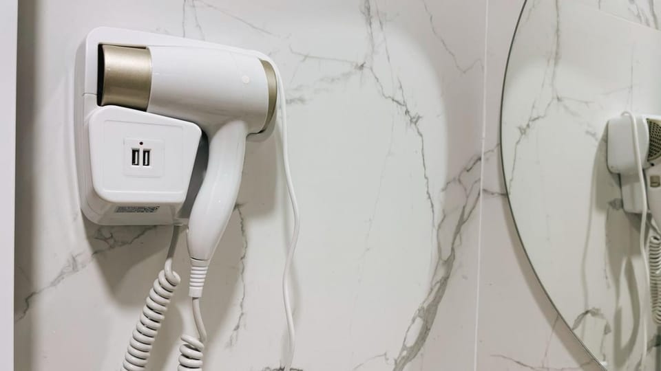 Flats novos, equipados e recém inaugurados com limpeza profissional - 10min do Parque das Águas Apartment in State of São Paulo