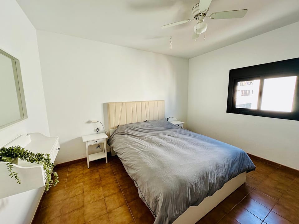 Casa Jimi y Lois Apartment in Puerto del Carmen