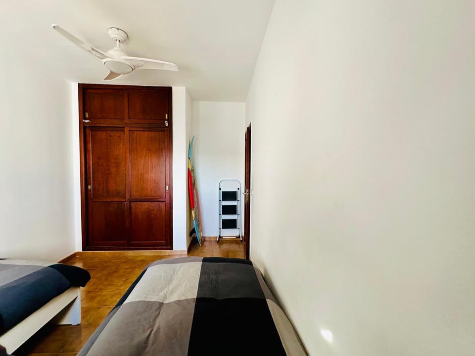 Casa Jimi y Lois Apartment in Puerto del Carmen