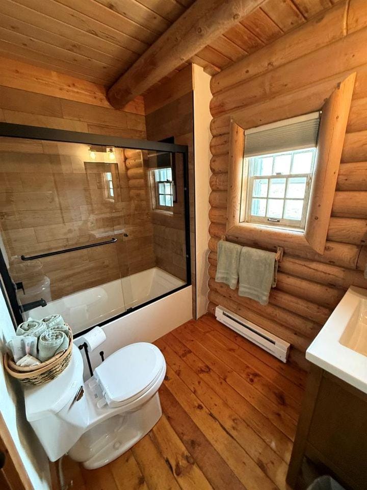 Charming Cabin with Spectacular Mountain Views near Madison River in Ennis, Montana Cabin in Idaho