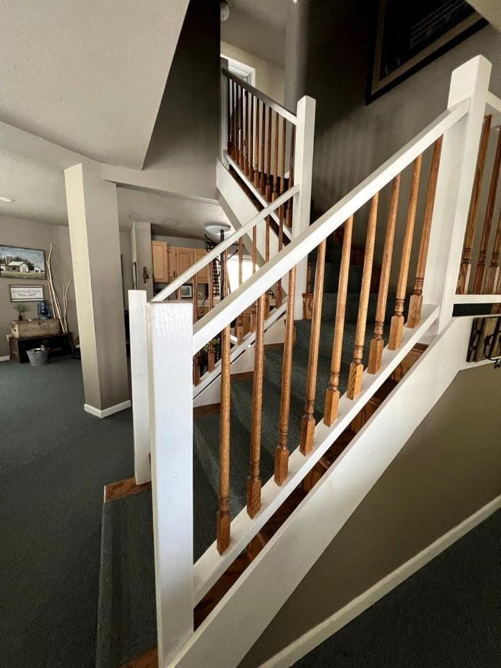 Spacious Vacation Home with Madison River Frontage near Yellowstone in Ennis, Montana House in Idaho
