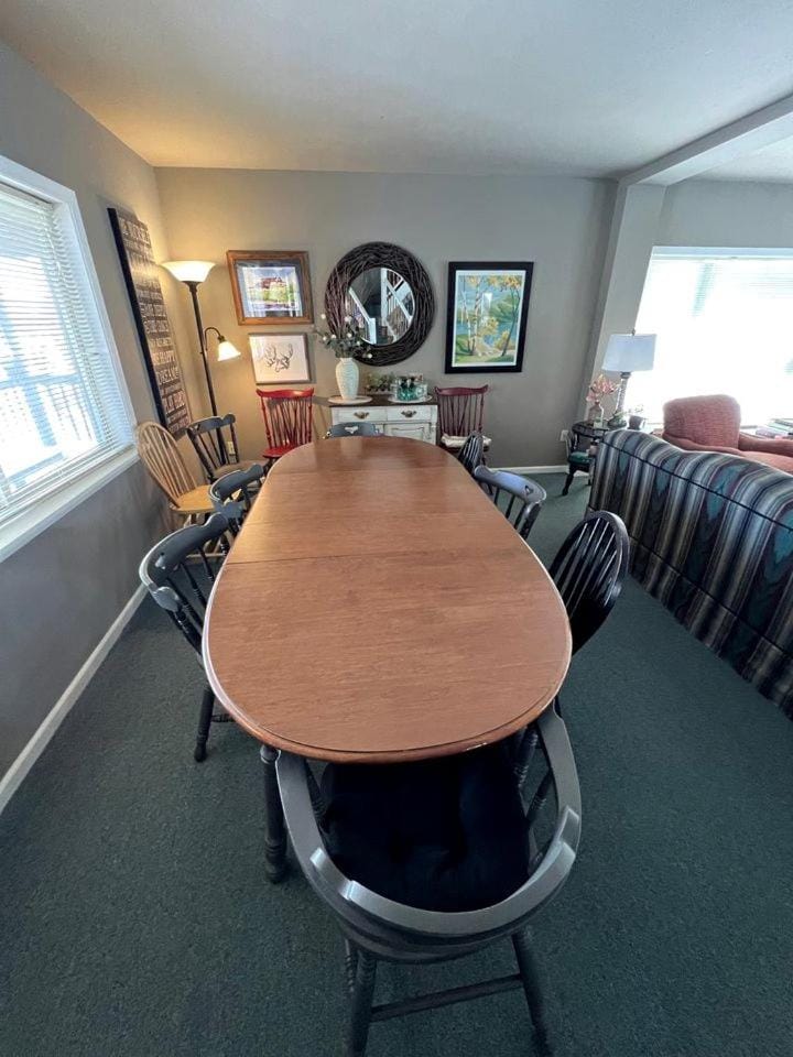 Spacious Vacation Home with Madison River Frontage near Yellowstone in Ennis, Montana House in Idaho