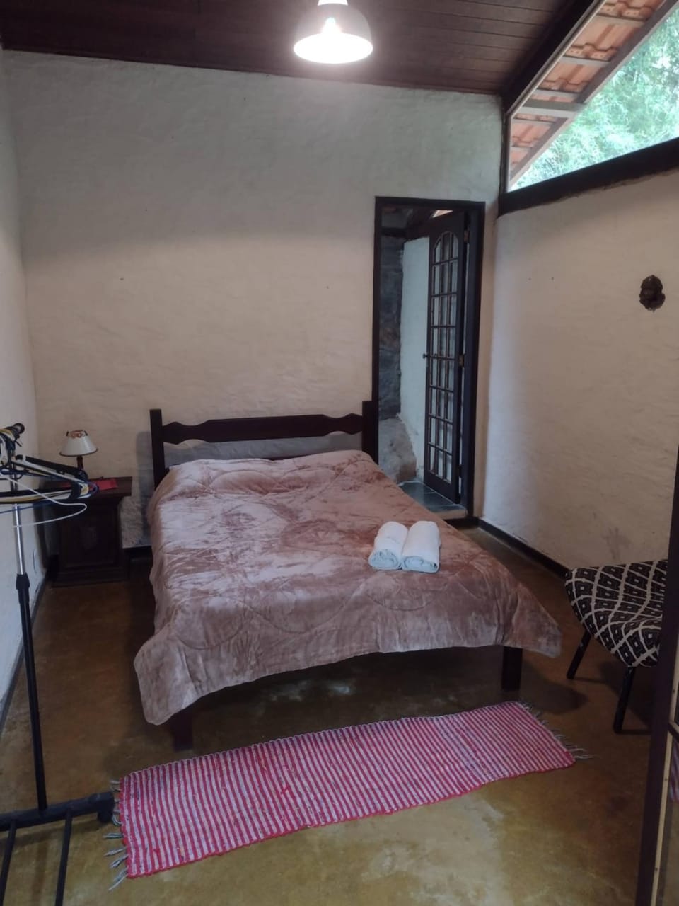 Casa de Pedra House in State of Rio de Janeiro