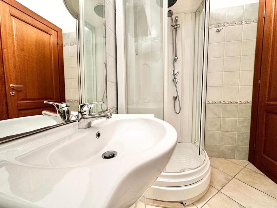 MONO SUITE - Rena Bianca House in Santa Teresa Gallura