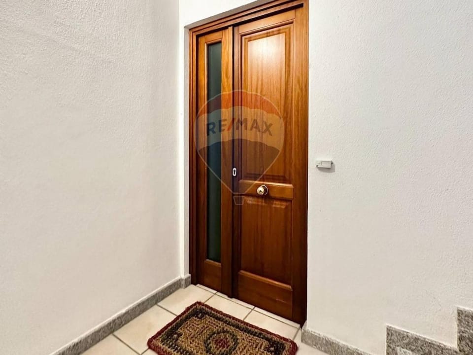 MONO SUITE - Rena Bianca House in Santa Teresa Gallura