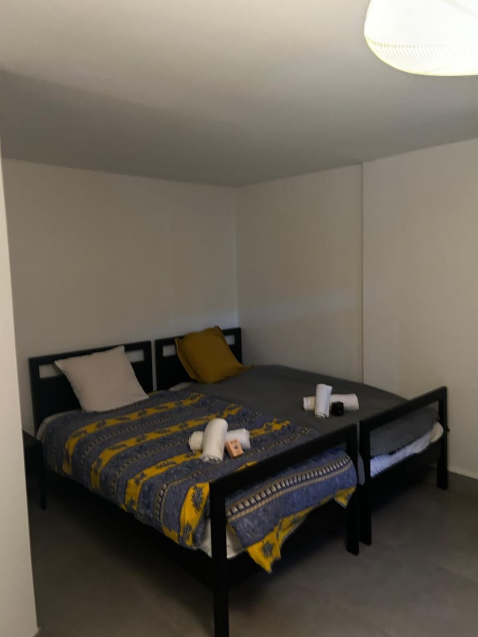 Villa Rose Pool Sea View Super Cannes Villa in Cannes