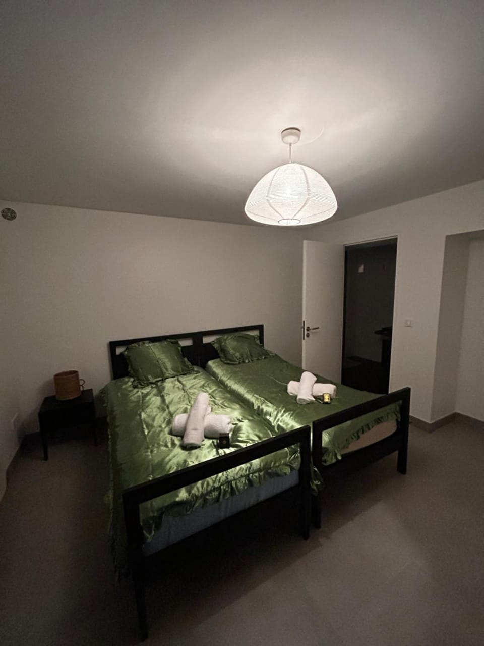 Villa Rose Pool Sea View Super Cannes Villa in Cannes