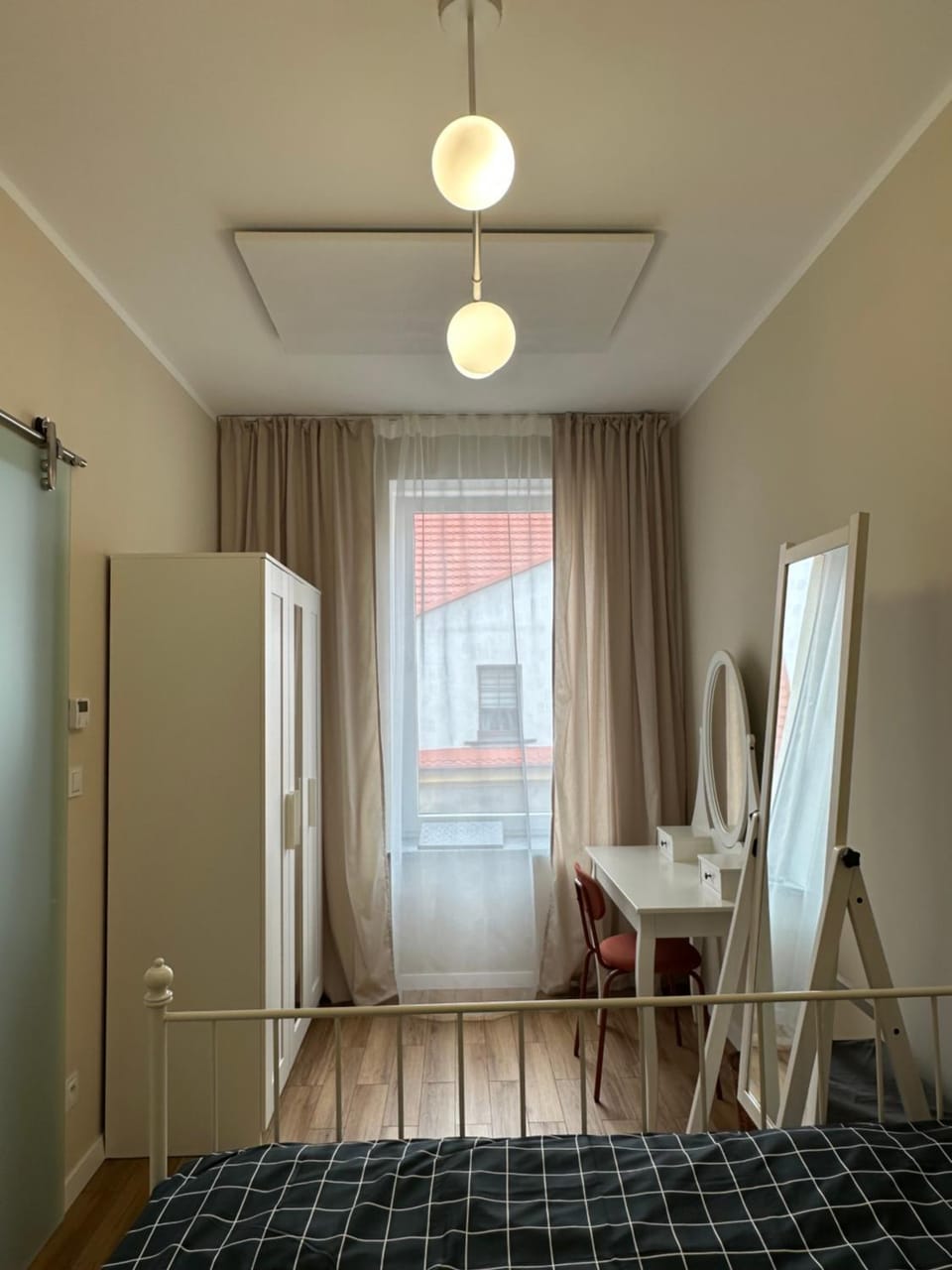 Apartament Piastów 12 Apartment in Lower Silesian Voivodeship