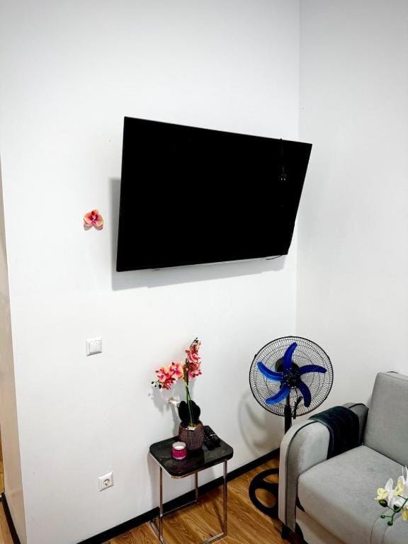 Family Apartment near Schönbrunn Palace HL2 Apartment in Vienna
