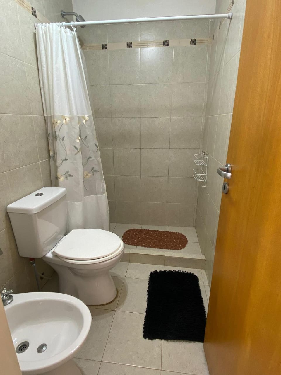 Termini Apart Apartment in Concordia