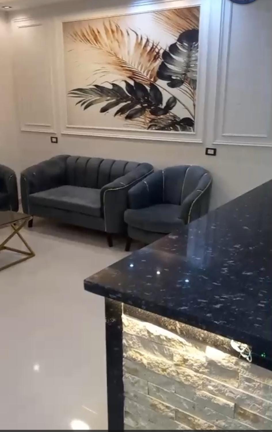 مصيف التوحيد Apartment hotel in Egypt