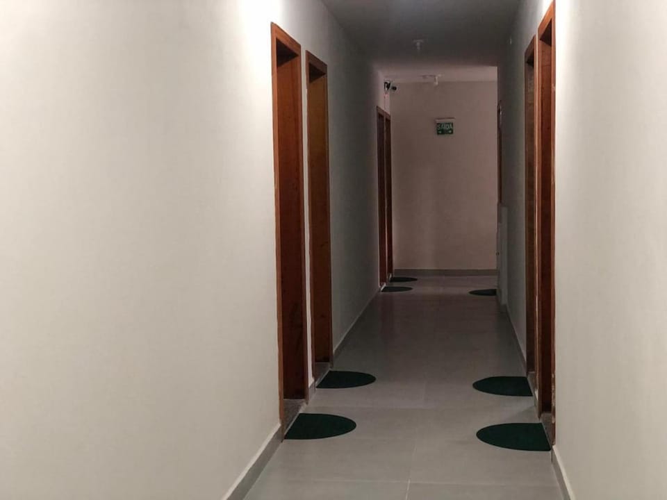 Aconchegante Suite em Brusque Apartment in Brusque