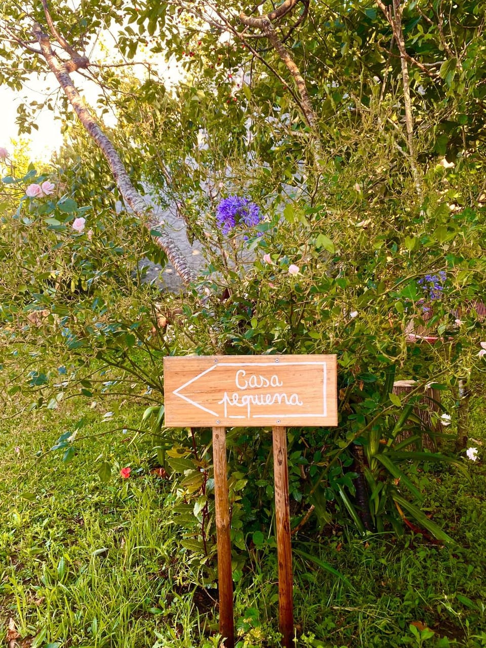 CASAS LENTAS Slow Living-Óbidos House in Óbidos
