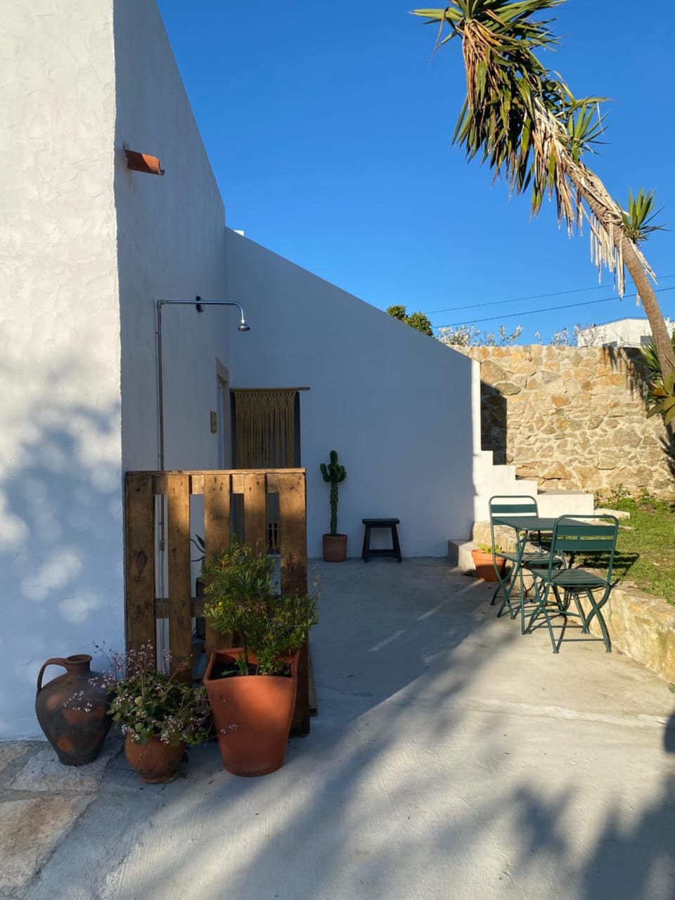 CASAS LENTAS Slow Living-Óbidos House in Óbidos