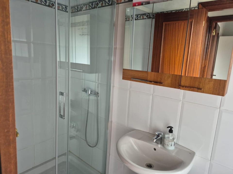 Apartamentos Dani Llanes Apartment in Asturias