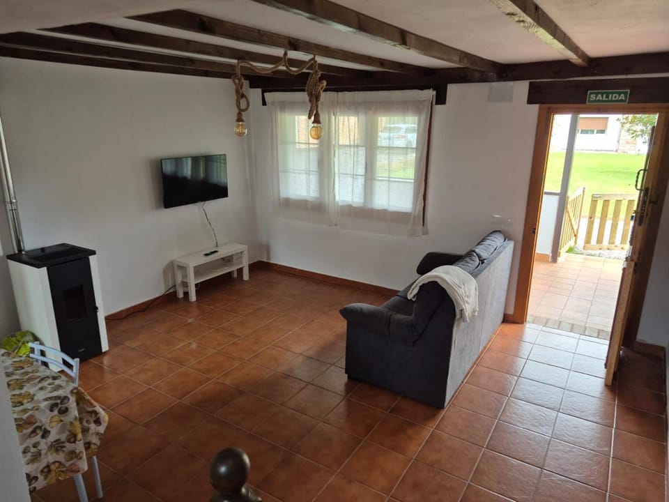 Apartamentos Dani Llanes Apartment in Asturias
